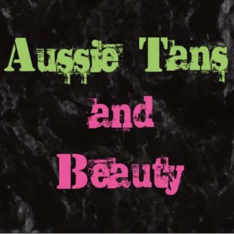 Photo: Aussie Tans and Beauty