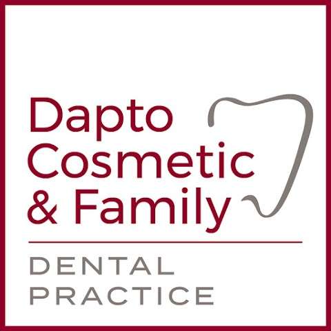 Photo: Dapto Cosmetic and Family Dental Practice