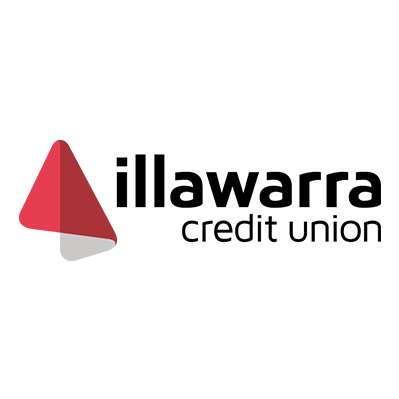 Photo: Illawarra Credit Union